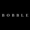 Bobble