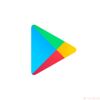 Google Play