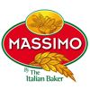Massimo Bread
