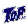 TOP Detergent Malaysia