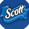 Scott Products