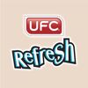 UFC Coconut Water