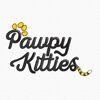 Pawpy Kitties
