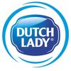 Dutch Lady