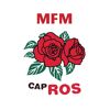 MFM Cap Ros