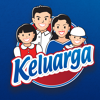Cap Keluarga