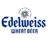 Edelweiss