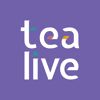 Tealive