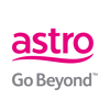 Astro