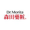Dr. Morita