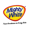 Mighty White