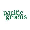 Pacific Greens