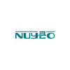Nuyeo