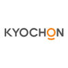 KyoChon