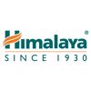 Himalaya