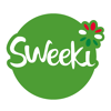 Sweeki