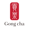 Gong Cha 貢茶