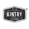 Kintry