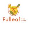 Fullleaf Tea Store