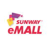 Sunway eMall