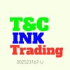 T&C Ink Trading