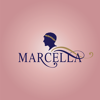 Marcella Premium
