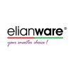 Elianware