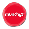 Munchy's