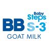 Baby Steps BBs-3