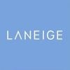 LANEIGE