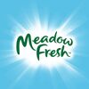 Meadow Fresh