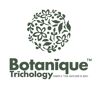 Botanique Trichology