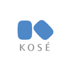 KOSÉ