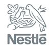 Nestlé
