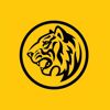 Maybank