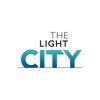 The Light City