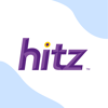 HITZ