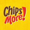 Chipsmore