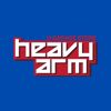 Heavy Arm