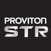 Proviton STR